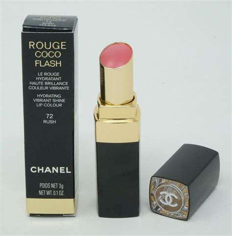 chanel lippenstift günstig kaufen|More.